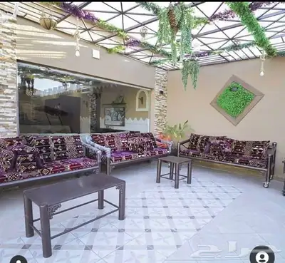 مرجيحة العاب واطفال كباري 12