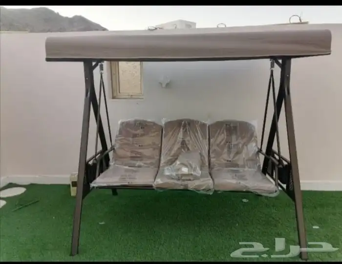 مركز كابتن ماجد للدراجات والعاب والمراجيح الخارجي والوطني 14