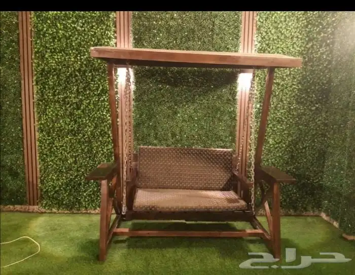 مركز كابتن ماجد للدراجات والعاب والمراجيح الخارجي والوطني 8