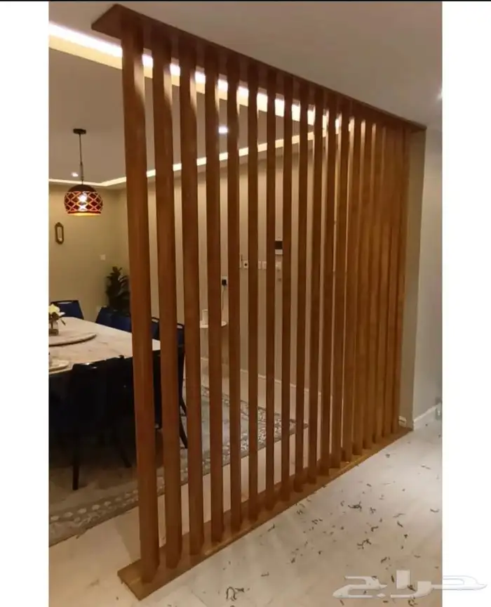 جميع انواع الديكورات بأسعار الجملة 10