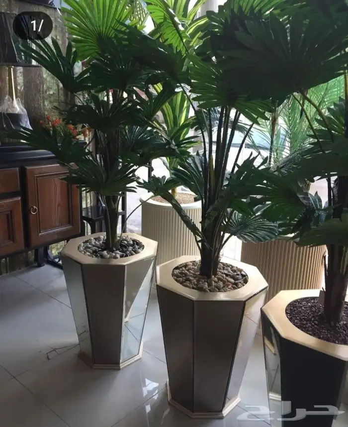 متخصصون في صناعة الابواب و طاولات المجالس والطعام 17