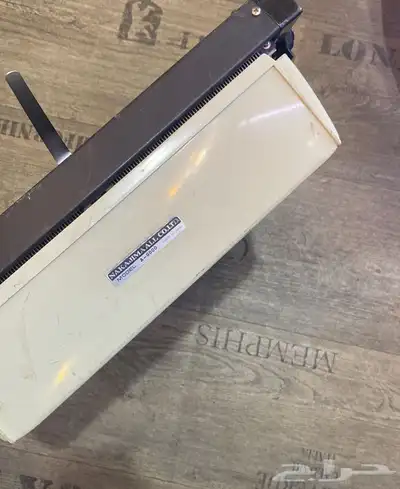 طابعه تراثية 4
