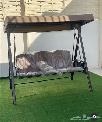 مرجيحة العاب واطفال كباري 13