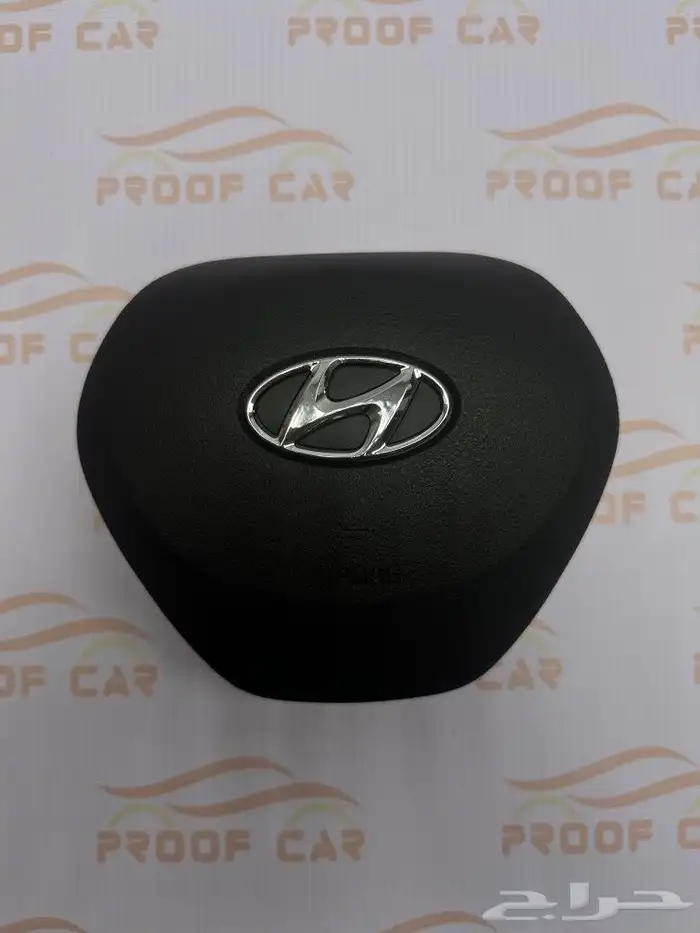 غطاء ارباق سوناتا 2018 إلى 2019 0