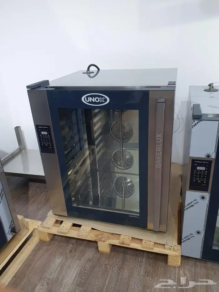 الات قهوة ثلاجات صانعات ثلج 5