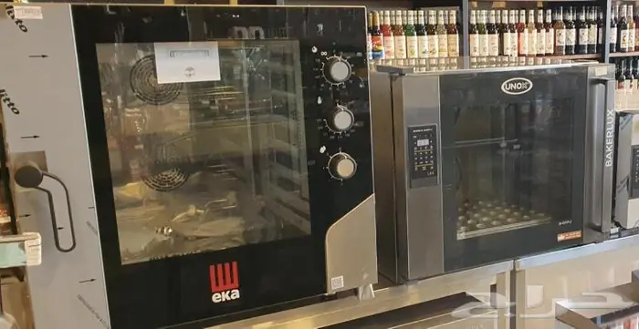 الات قهوة ثلاجات صانعات ثلج 3