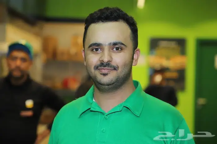 تصوير الزواجات وتصوير المونتجات الجبيلة العمارية 2
