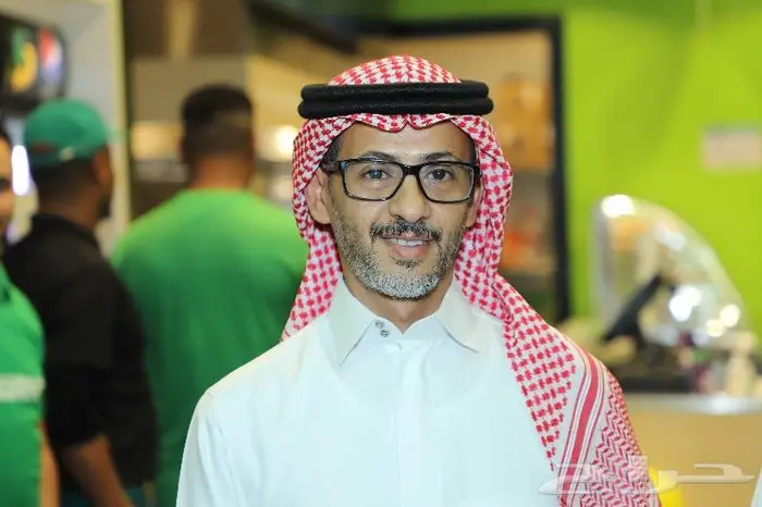 تصوير الزواجات وتصوير المونتجات الجبيلة العمارية 3