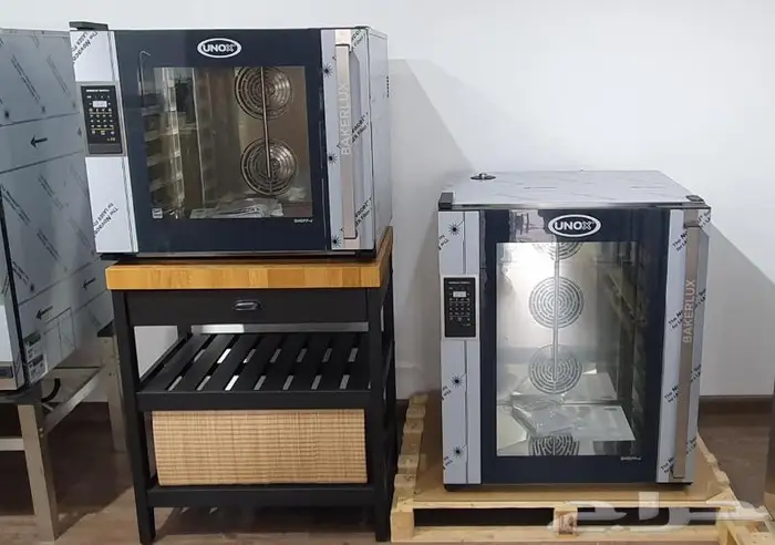 الات قهوة ثلاجات صانعات ثلج 2