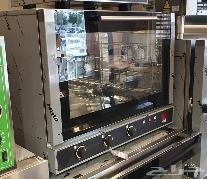 الات قهوة ثلاجات صانعات ثلج 1