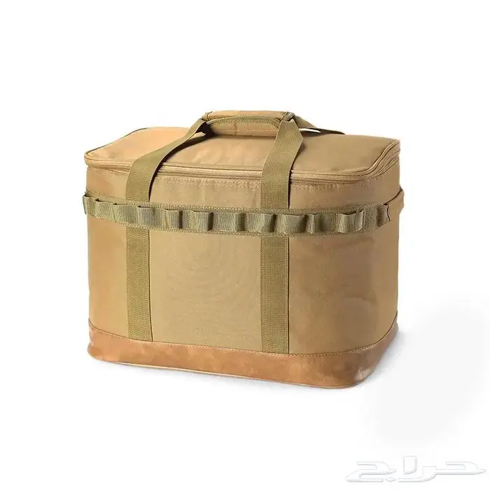 شنطة عزبة 0