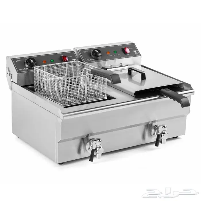 الات قهوة ثلاجات صانعات ثلج 15