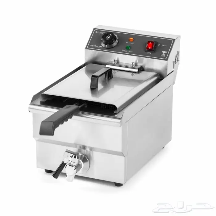 الات قهوة ثلاجات صانعات ثلج 16