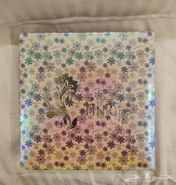 هدايا ساعة للبنات 4