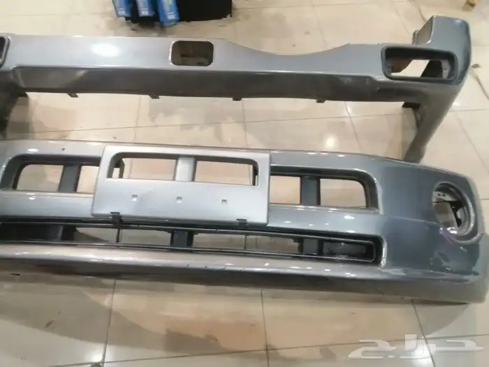 صدام فتك مستخدم نضيف صدام مع لحيه سوبر سفاري صدام خلفي فتك 16
