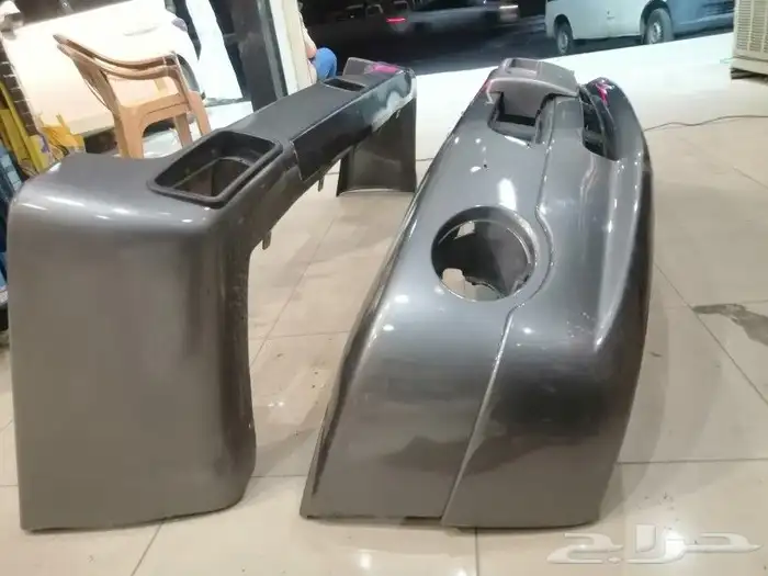 صدام فتك مستخدم نضيف صدام مع لحيه سوبر سفاري صدام خلفي فتك 5