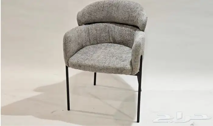 كراسي مفرد كافيه طعام مقاهي فنادق 98