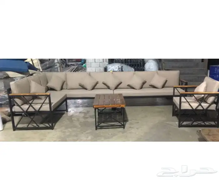 جلسات خارجي تفصيل حسب اطلب نوعيه ممتازه جمله وقطاعي وتس فقط 95