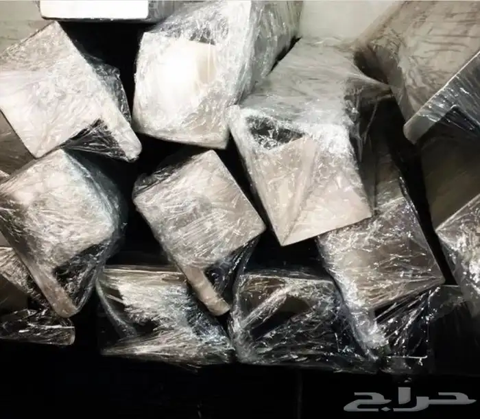 مصبات شلالات ورووس نوافير 28