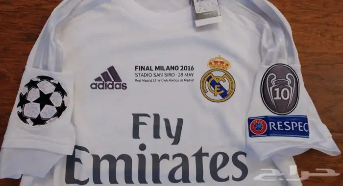 تيشرت رونالدو 7 ronaldo ريال مدريد تيشرت برشلونه ميسي كلاسيك 0