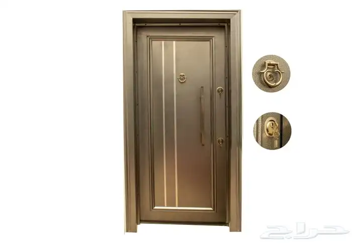 تصوير منتجات للمتاجر ومناسبات وتصميم جرافيك 36