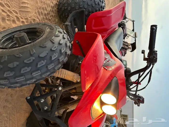 مخيم ودبابات للأيجار 0