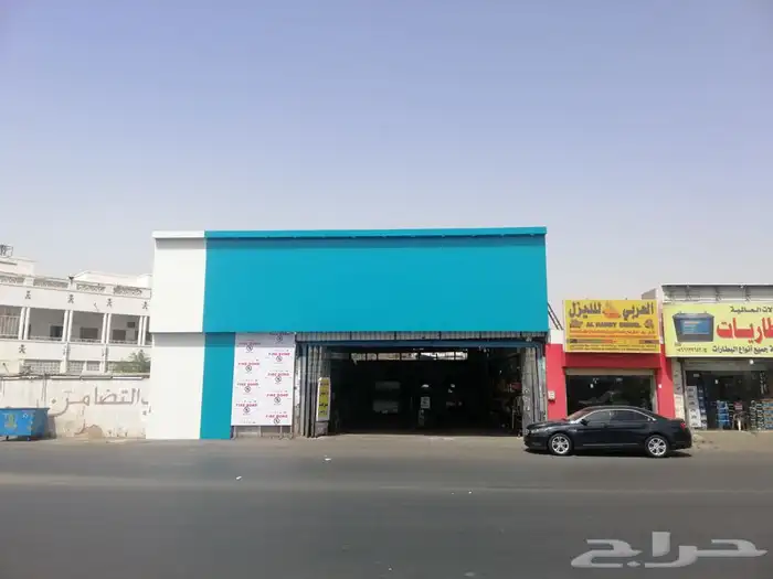 خطاط لوحات حروف بارزه استيكرات بنرات 29