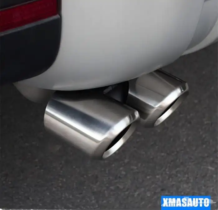 كشافات ديفندر ليد بار 90_110_ Defender_رفارف_جناح 34