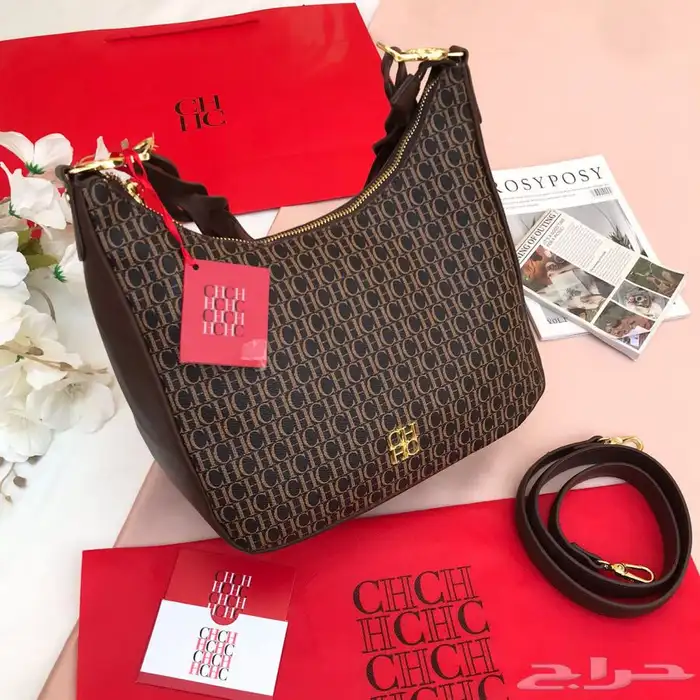 مستلزمات رجاليه ونسائية ماركات عالميه 22