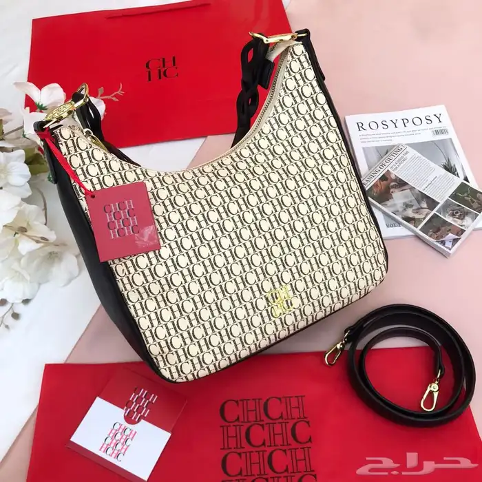 مستلزمات رجاليه ونسائية ماركات عالميه 19