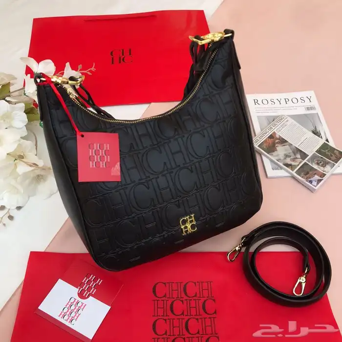 مستلزمات رجاليه ونسائية ماركات عالميه 24