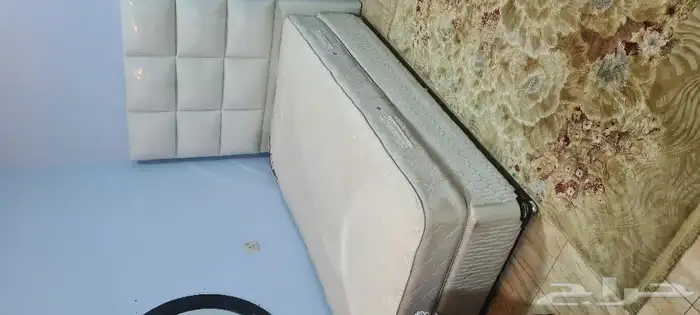 مرتب نفر مع القاعدة 0