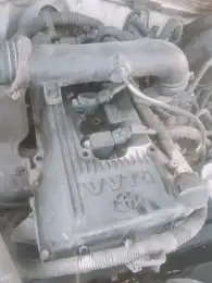 مركز مكاين وجربكسات 8