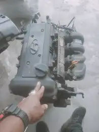 مركز مكاين وجربكسات 2