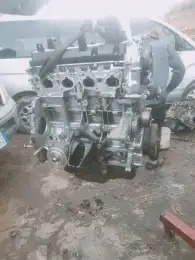 مركز مكاين وجربكسات 7