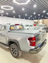 غطاء حوض نوع سحاب توصل 7