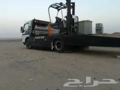 سطحة ونش جيزان الى جدة سطحه جيزان جده 2