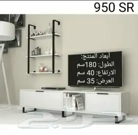 طاولات واطقم طاولات مودرن حديث وعصري الاعلى مبيعا 22