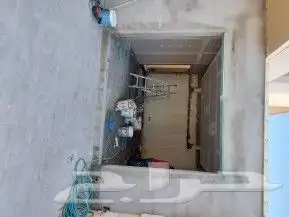 ترميم كامل بنيان ملاحق قواطع جبسون بورد دهانات صبغ 13