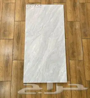 بورسلان وطني 60_120 نخب اول ممتاز تقبل تابي وتمار 20