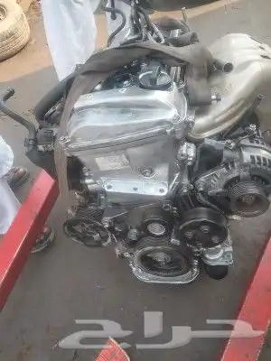 مركز مكاين وجربكسات 5