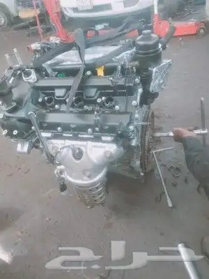 مركز مكاين وجربكسات 6