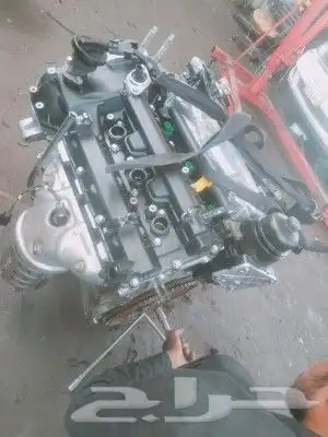 مركز مكاين وجربكسات 0