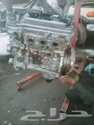 مركز مكاين وجربكسات 9