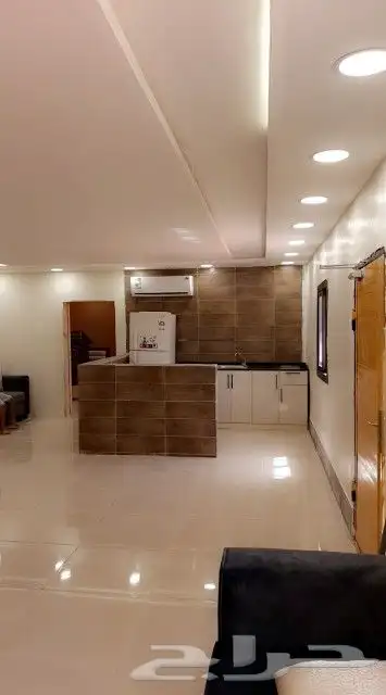 استراحه_ استراحة _شاليهات _جدة ع شاليه شاليهات _ 5