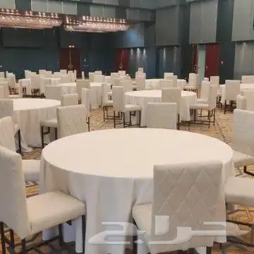 حفلات تنسيق قهوجين وصبابين رجال ونسا 5