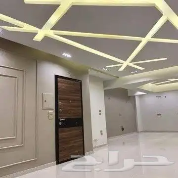 كهربائي منازل ومحلات تجارية وكل أعمل الصيانه ولديه سيارة 6