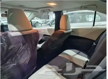عروض الشارقة لتأجير السيارات ليوم الجمعة والسبت 26