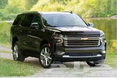 عروض الشارقة لتأجير السيارات ليوم الجمعة والسبت 9