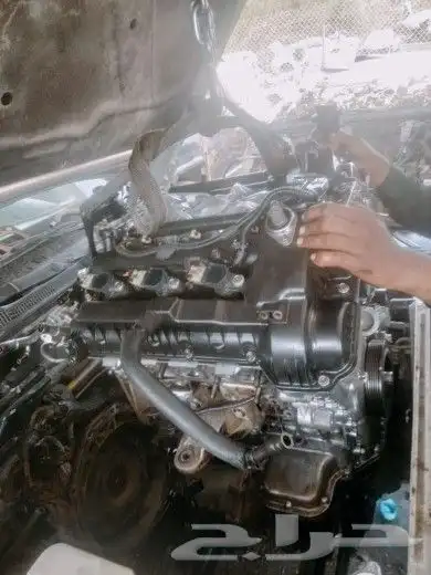 مركز مكاين وجربكسات 3